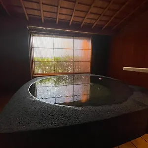 旅館 宝塚温泉ホテル若水, 宝塚市