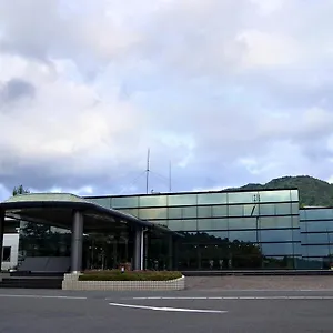 旅館 里山の休日京都・烟河, 亀岡市