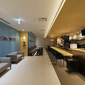 カプセルホテル ファーストキャビン愛宕山 東京都