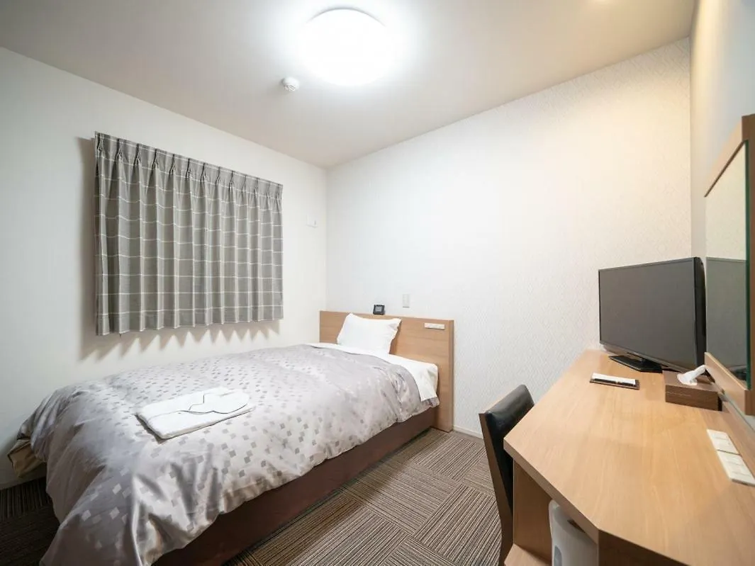 Amagasaki Plaza Hotel Hanshin Amagasaki Japan