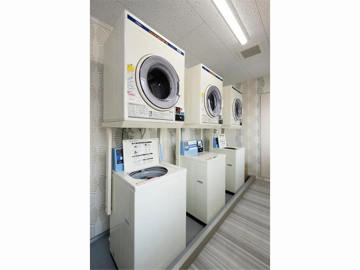 Amagasaki Plaza Hotel Hanshin Amagasaki 3*,