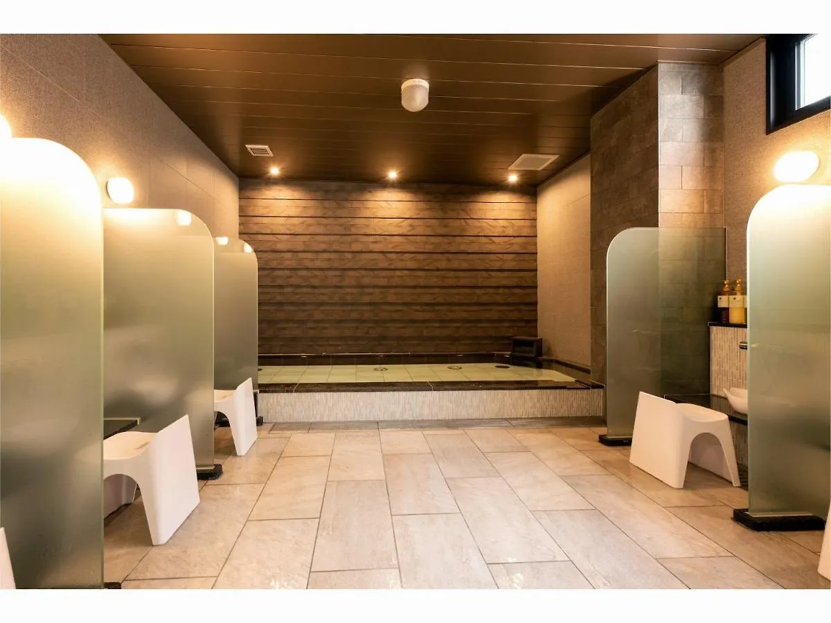 Amagasaki Plaza Hotel Hanshin Amagasaki